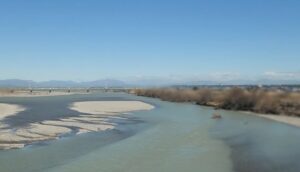 天竜川(静岡県)