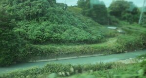 菊川（静岡県）