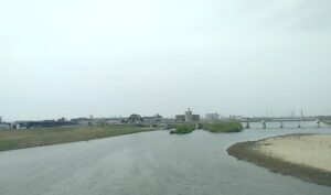 加古川(兵庫県)
