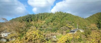 鹿児島本線（折尾～博多間）をゆく（福岡県）
