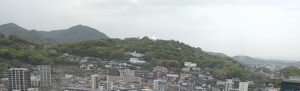 花岡山(熊本県)