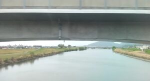 白川(熊本県)