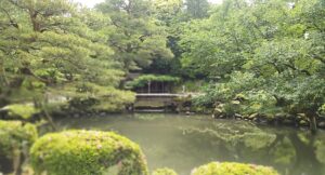 兼六園（石川県金沢市）