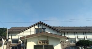 登別駅(北海道登別市)