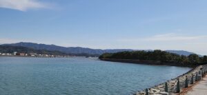 和歌浦(和歌山県)