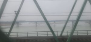 木曽川(愛知県・岐阜県)