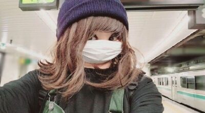 仙台駅に到着~!(宮城県仙台市)