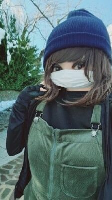 函館山周辺エリアを観光！（北海道函館市）