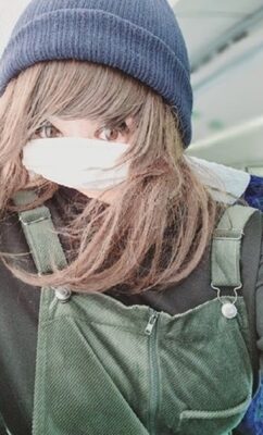 東北本線(宇都宮線)でいざ出発!