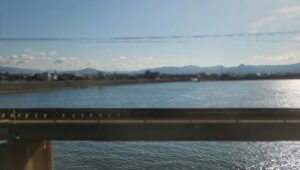 豊川(愛知県)