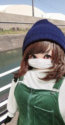 水俣の街を観光！（熊本県水俣市）