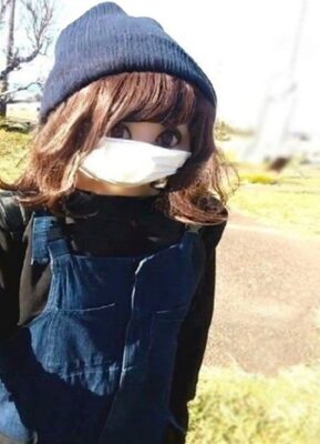 伊豆へ到着！蛭ヶ小島より（静岡県伊豆の国市）