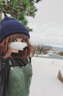 函館山周辺エリアを観光！（北海道函館市）