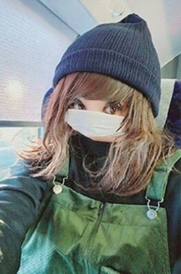 東北本線（宇都宮線）で、どんどん進もう！