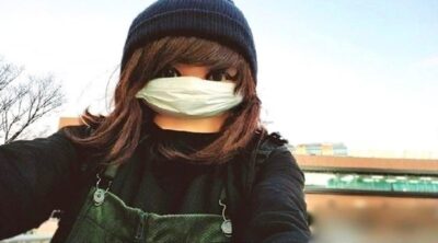 仙台駅に到着～！（宮城県仙台市）