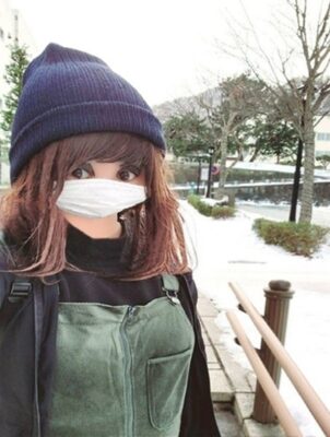 函館・八幡坂を観光！（北海道函館市）