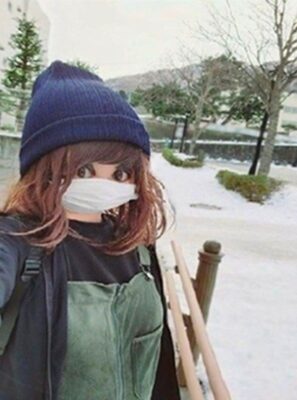 函館・八幡坂を観光！（北海道函館市）