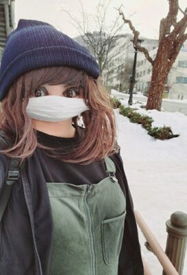 函館・八幡坂を観光！（北海道函館市）