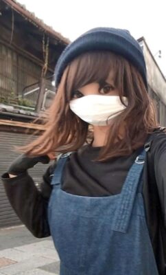 川越市・伝統的な町並みを散策！（埼玉県川越市）