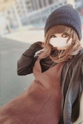 東海道線・湯河原駅（神奈川県足柄下郡湯河原町）で下車！