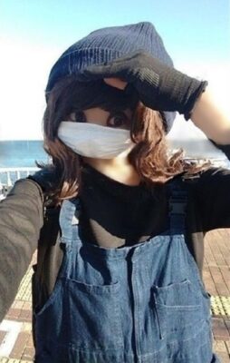 熱海より（静岡県熱海市）