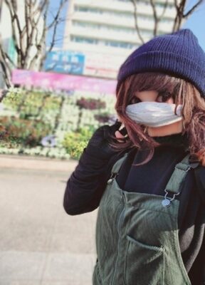 福島駅前より（福島県福島市）