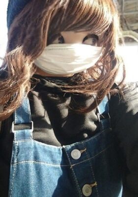 蘇我駅を出発しようとする筆者（私）。
今から房総半島の南へと向かいます！