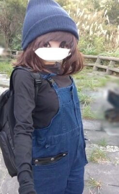 那須湯本から、殺生石の方面へ向かいます！既に硫化水素の腐卵臭がプンプンしていました！（栃木県）