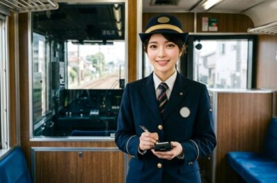 電車の「直流・交流」について学べば、もっと電車の旅が面白くなるかも!?
