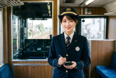 今回は電車で使われる「クモハ」「キハ」などの記号について学んでいきましょう!