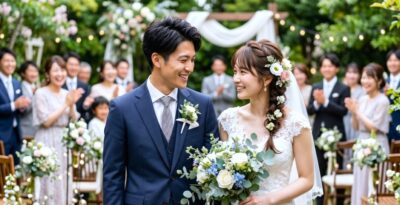 明治時代の鉄道員の結婚は、我々が想像するものと違っていた!?(画像はあくまでAI によるイメージです)