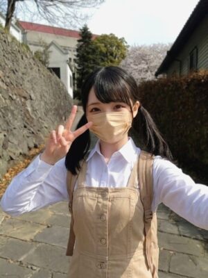 長崎の町並みより(長崎県長崎市)