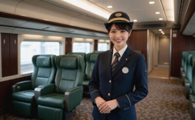 VVVFインバータという仕組みのスゴさがよくわかりましたね!